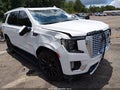 Photo 6 of 15 — 2021 GMC Yukon