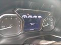 Photo 7 of 15 — 2021 GMC Yukon