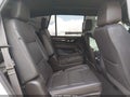 Photo 8 of 15 — 2021 GMC Yukon