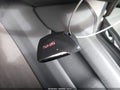 Photo 11 of 15 — 2021 GMC Yukon