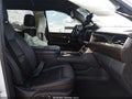 Photo 5 of 15 — 2021 GMC Yukon