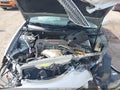 Photo 10 of 16 — 2002 Toyota Camry