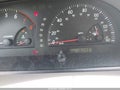 Photo 15 of 16 — 2002 Toyota Camry