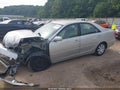 Photo 2 of 16 — 2002 Toyota Camry