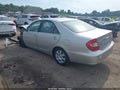 Photo 3 of 16 — 2002 Toyota Camry