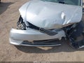 Photo 6 of 16 — 2002 Toyota Camry