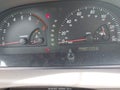 Photo 7 of 16 — 2002 Toyota Camry