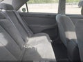 Photo 8 of 16 — 2002 Toyota Camry