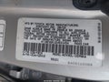 Photo 9 of 16 — 2002 Toyota Camry