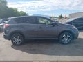 Photo 13 of 16 — 2018 Toyota RAV4