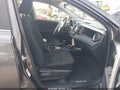 Photo 5 of 16 — 2018 Toyota RAV4