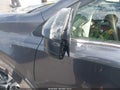 Photo 6 of 16 — 2018 Toyota RAV4
