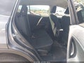Photo 8 of 16 — 2018 Toyota RAV4