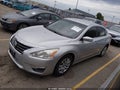 Photo 2 of 11 — 2013 Nissan Altima