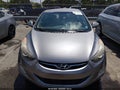 Photo 12 of 16 — 2013 Hyundai Elantra