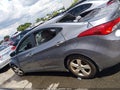 Photo 14 of 16 — 2013 Hyundai Elantra