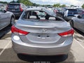 Photo 16 of 16 — 2013 Hyundai Elantra