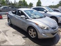Photo 1 of 16 — 2013 Hyundai Elantra