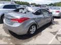 Photo 4 of 16 — 2013 Hyundai Elantra