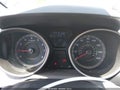 Photo 7 of 16 — 2013 Hyundai Elantra