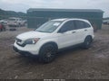 Photo 2 of 11 — 2008 Honda CR-V
