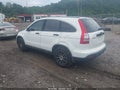 Photo 3 of 11 — 2008 Honda CR-V