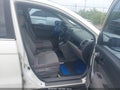 Photo 5 of 11 — 2008 Honda CR-V
