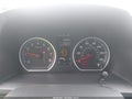 Photo 7 of 11 — 2008 Honda CR-V