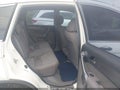 Photo 8 of 11 — 2008 Honda CR-V