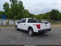 Photo 3 of 16 — 2021 Ford F-150
