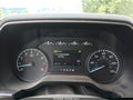 Photo 7 of 16 — 2021 Ford F-150