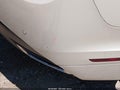 Photo 6 of 12 — 2014 Lincoln MKZ