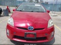 Photo 12 of 16 — 2010 Toyota Prius