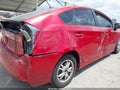 Photo 6 of 16 — 2010 Toyota Prius