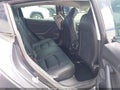 2023 Tesla Model 3 — photo 8 of 19 | VIN 5YJ3E1EC2PF407899