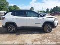 Photo 13 of 17 — 2025 Jeep Compass
