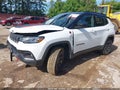 Photo 2 of 17 — 2025 Jeep Compass