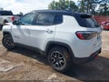 Photo 3 of 17 — 2025 Jeep Compass