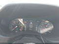 Photo 7 of 17 — 2025 Jeep Compass