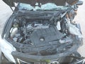 Photo 10 of 17 — 2011 Toyota Camry