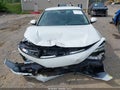 Photo 12 of 16 — 2026 Honda Civic