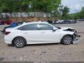 Photo 13 of 16 — 2026 Honda Civic