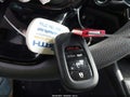 Photo 11 of 16 — 2026 Honda Civic