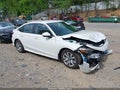 Photo 1 of 16 — 2026 Honda Civic