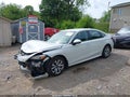 Photo 2 of 16 — 2026 Honda Civic