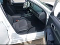 Photo 5 of 16 — 2026 Honda Civic