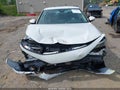 Photo 6 of 16 — 2026 Honda Civic