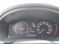 Photo 7 of 16 — 2026 Honda Civic