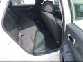 Photo 8 of 16 — 2026 Honda Civic