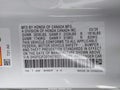 Photo 9 of 16 — 2026 Honda Civic